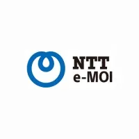 NTT e-MOI Careers