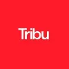 Tribu | Marketing + Advertising + Graphic Design Tribu | Marketing + Advertising + Graphic Design