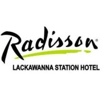 Radisson Lackawanna Station Hotel