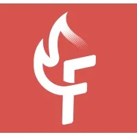 FLNT Digital
