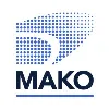 Mako Trading Mako Trading