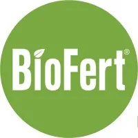 BioFert Manufacturing Inc
