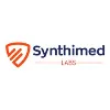 Synthimed Labs Private Limited