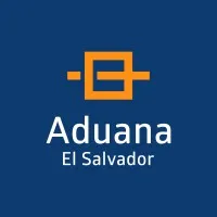 Directorate General of Customs