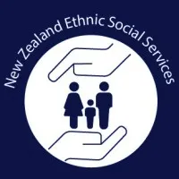 NZ Ethnic Social Services NZ Ethnic Social Services
