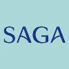 Saga plc.