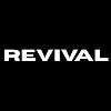 shoprevivalvintage shoprevivalvintage