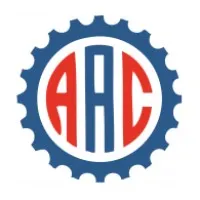 ACCURATE AUTO COMPONENTS