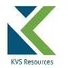KVS Resources Private Ltd. KVS Resources Private Ltd.