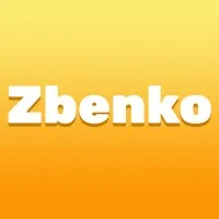 Zbenko Studios