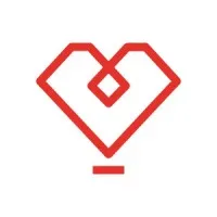 Intuit Creative