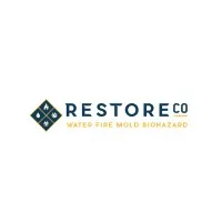 RestoreCo Inc 