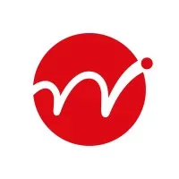 LMC (Loves Mobile Communications)