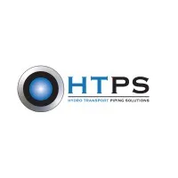 HTPS - Hydro Transport Piping Solutions