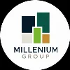 Millenium Group