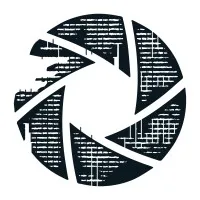 Center for the Study of New Testament Manuscripts Center for the Study of New Testament Manuscripts