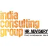 India Consulting Group India Consulting Group