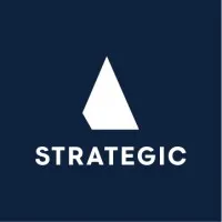 Strategic Financial Services, Inc.