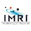 IMRI IMRI