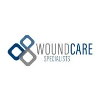 Wound Care Specialists