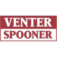 Venter Spooner Inc