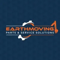 Earthmoving Parts & Service Solutions