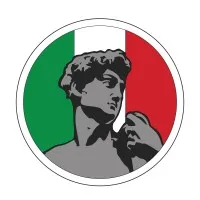 FlorenStyle