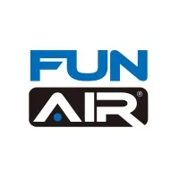 FunAir
