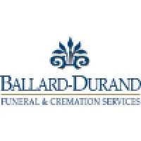 Ballard-Durand Funeral & Cremation Services