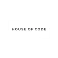 House Of Code