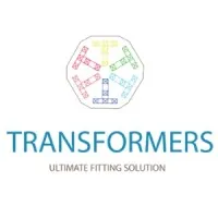 Transformers Display System email format