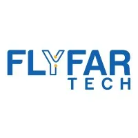 Fly Far Tech