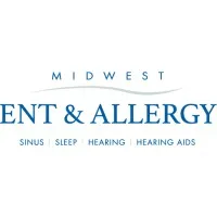 Midwest ENT & Allergy