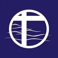 Living Waters Lutheran College