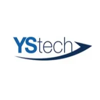 YS Tech Co., Ltd.