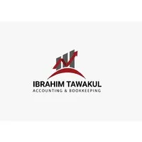 IBRAHIM TAWAKUL ACCOUNTING & BOOKKEEPING IBRAHIM TAWAKUL ACCOUNTING & BOOKKEEPING