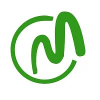 Mycelia Jamaica Mycelia Jamaica