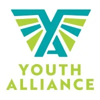 Youth Alliance