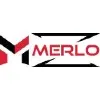 Merlo, Inc. Merlo, Inc.