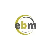 EBM Health Consultants