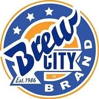 Brew City Brand/Good Land Supply Co.