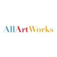 AllArtWorks