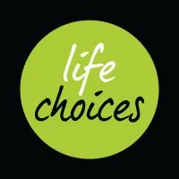 Life Choices
