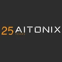 AITONIX