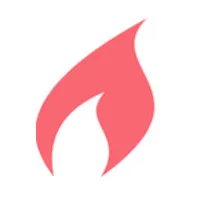 Firestitch Inc.