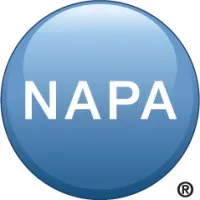 North American Partners in Anesthesia