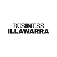 Business Illawarra Business Illawarra