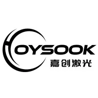 Shandong Hoysook Laser Technolo CO.,Ltd