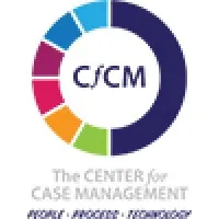 The Center for Case Management, Inc