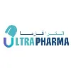 Ultra pharma Qatar